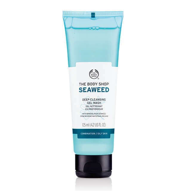 seaweed-deep-cleansing-gel-wash.jpg